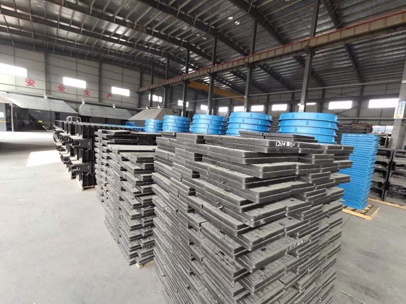 企業(yè)環(huán)境